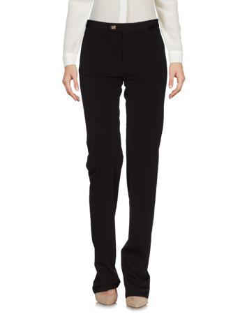 Брюки VERSACE JEANS COUTURE