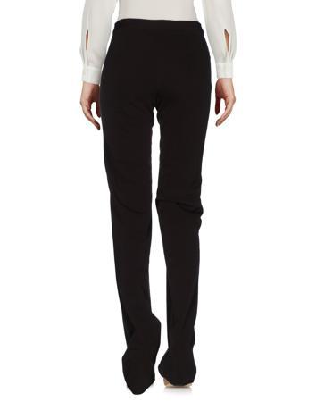Брюки VERSACE JEANS COUTURE