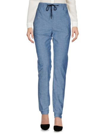 Брюки PROENZA SCHOULER