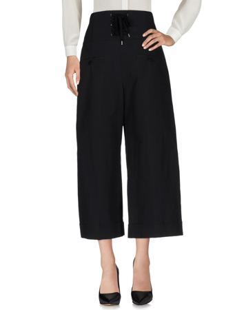 Брюки REDValentino