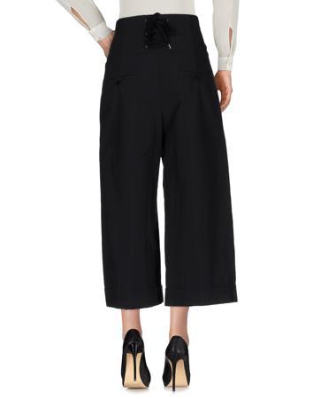Брюки REDValentino