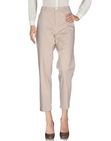 Брюки BOGNER Брюки BOGNER