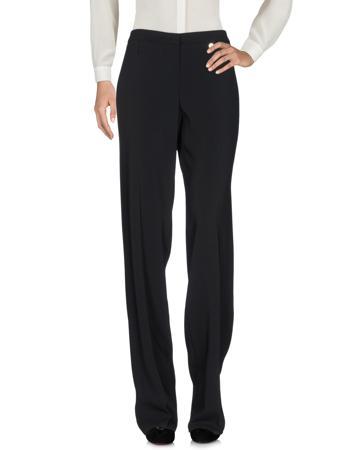 Брюки VERSACE COLLECTION