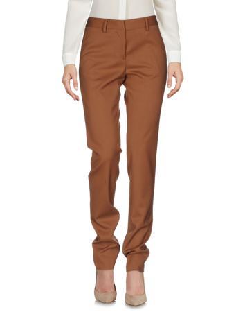 Брюки MAURO GRIFONI