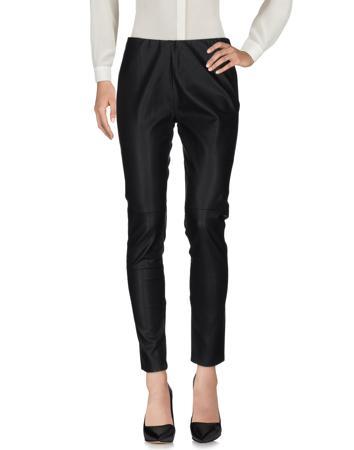 Брюки DRY LAKE.