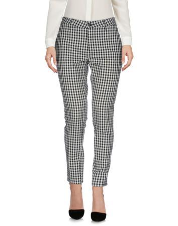 Брюки DEPARTMENT 5