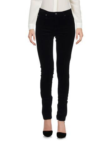 Брюки AG ADRIANO GOLDSCHMIED