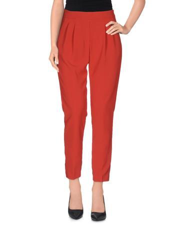 Брюки TWENTY EASY by KAOS