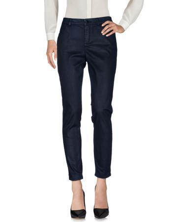 Брюки KAREN MILLEN