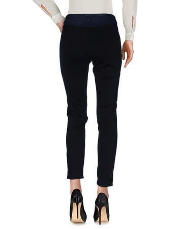 Брюки KAREN MILLEN