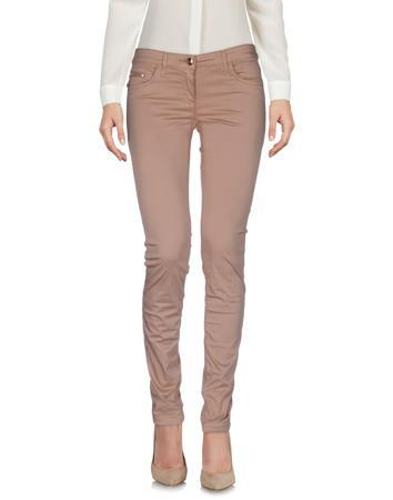 Брюки BETTY BLUE