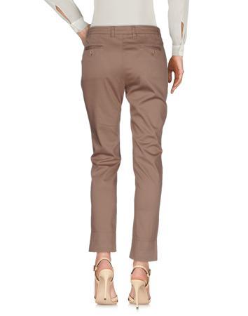 Брюки MANILA GRACE DENIM