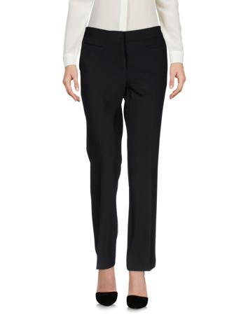 Брюки MICHAEL MICHAEL KORS