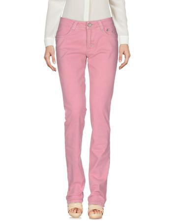 Брюки 9.2 BY CARLO CHIONNA