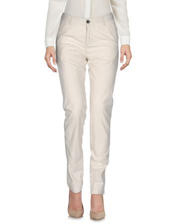 Брюки BELLEROSE