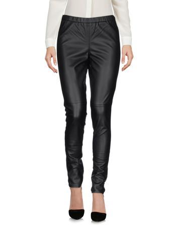 Брюки MICHAEL MICHAEL KORS