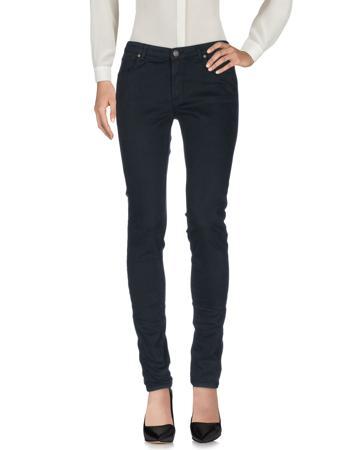 Брюки MAURO GRIFONI