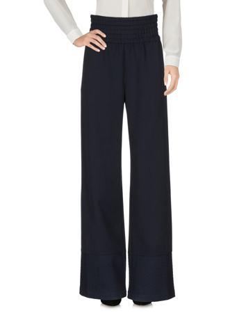 Брюки CECILIE  Copenhagen