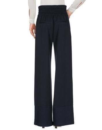 Брюки CECILIE  Copenhagen