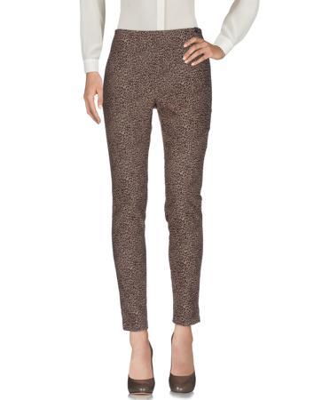 Брюки OTTOD'AME