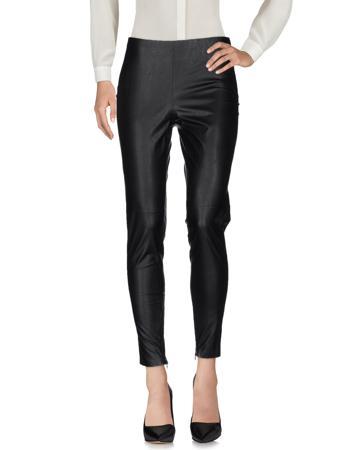 Брюки MALÌPARMI