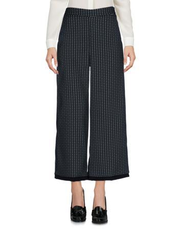 Брюки CARLA MONTANARINI