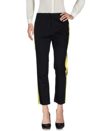 Брюки ANNA RACHELE JEANS COLLECTION