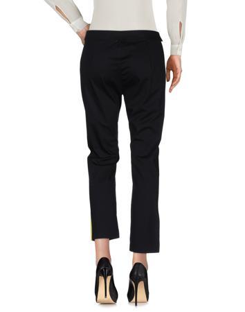 Брюки ANNA RACHELE JEANS COLLECTION