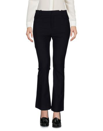 Брюки DEREK LAM 10 CROSBY Брюки DEREK LAM 10 CROSBY