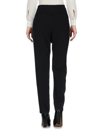 Брюки MSGM