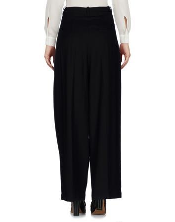 Брюки McQ Alexander McQueen