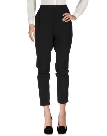 Брюки VIA STENDHAL  Roma