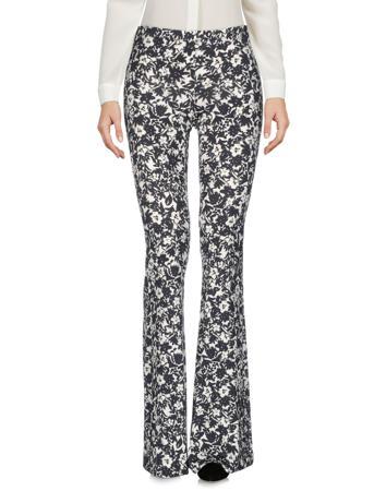 Брюки TWIN-SET Simona Barbieri