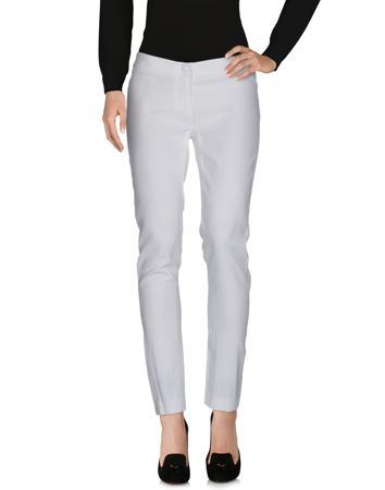 Брюки PIANURASTUDIO