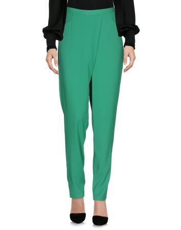 Брюки SH by SILVIAN HEACH