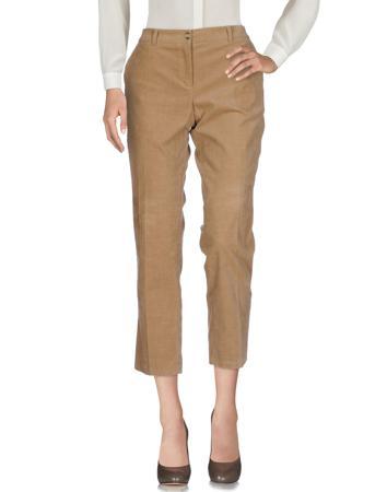 Брюки MARINA YACHTING