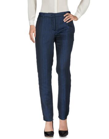 Брюки EMILIANO RINALDI Брюки EMILIANO RINALDI