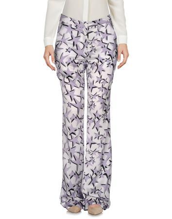 Брюки PAUL & JOE