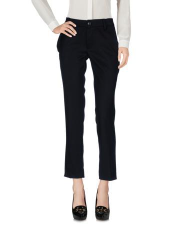 Брюки (+) PEOPLE