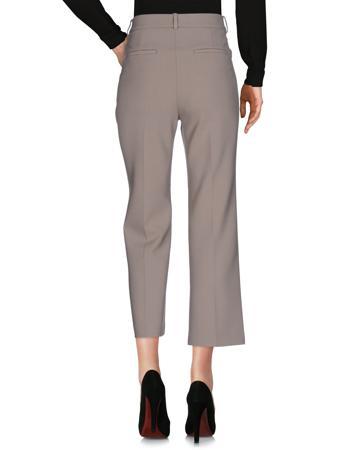 Брюки CAPPELLINI by PESERICO