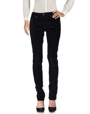 Брюки HЁLLS BЁLLS