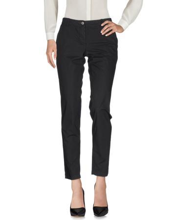 Брюки PIANURASTUDIO