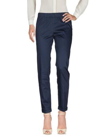 Брюки P.A.R.O.S.H.