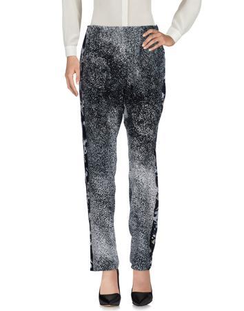 Брюки KENZO Брюки KENZO