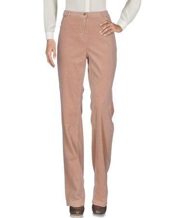 Брюки JEANS LES COPAINS