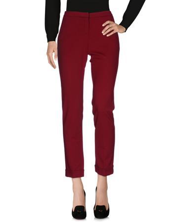 Брюки KING KONG