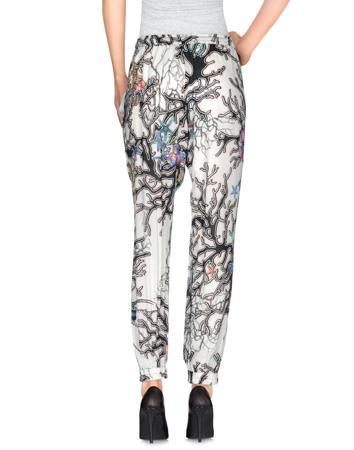 Брюки JUST CAVALLI Брюки JUST CAVALLI