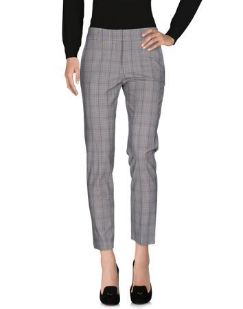 Брюки PIAZZA SEMPIONE