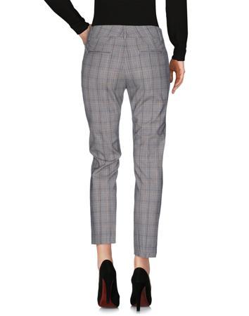 Брюки PIAZZA SEMPIONE