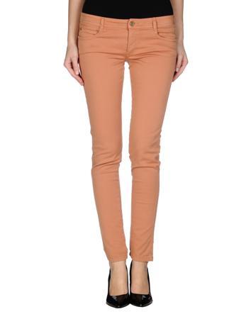 Брюки DENNY ROSE